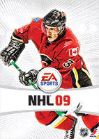 NHL&reg; 09